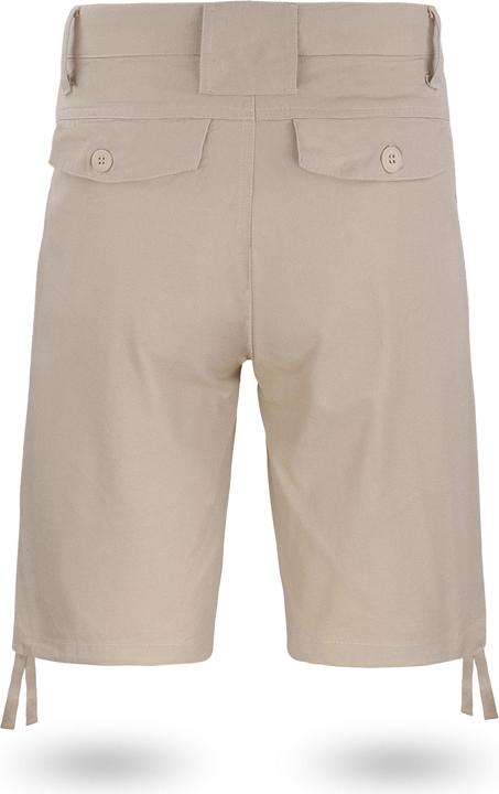 Actual product image Normani Men's Shorts Sonora (M)