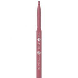 Image du produit Bell Cosmetics Crayon à lèvres hypoallergénique longue tenue 06 Mauve 0,3g (06 Mauve)