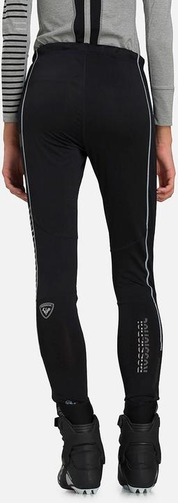 Produktbild Rossignol Women's Poursuite Pant (L)