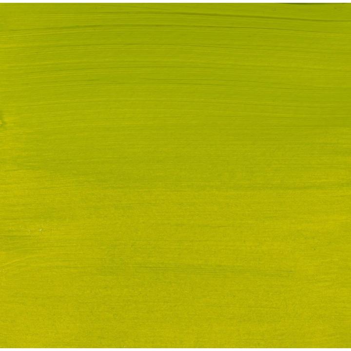 Produktbild Amsterdam Acrylfarbe Standard Series 621 (Olivgrün Hell, 120 ml)