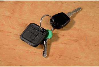 Image du produit Hama Adaptateur de charge/synchronisation "Piccolino (USB 3.0)