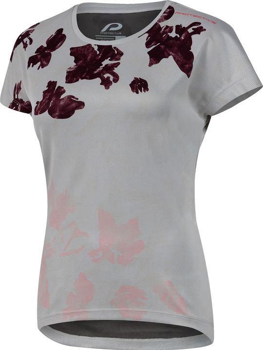 Immagine prodotto Protective Trifoglio (XL)
