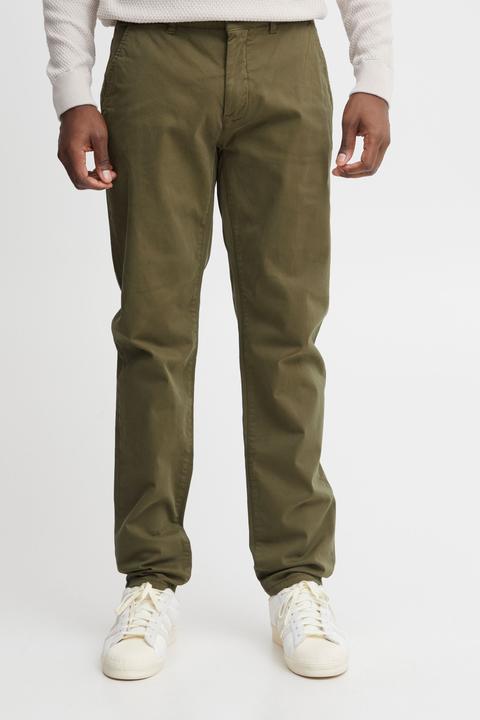 Actual product image Casual Friday CFViggo 20503448 (W30/L34)