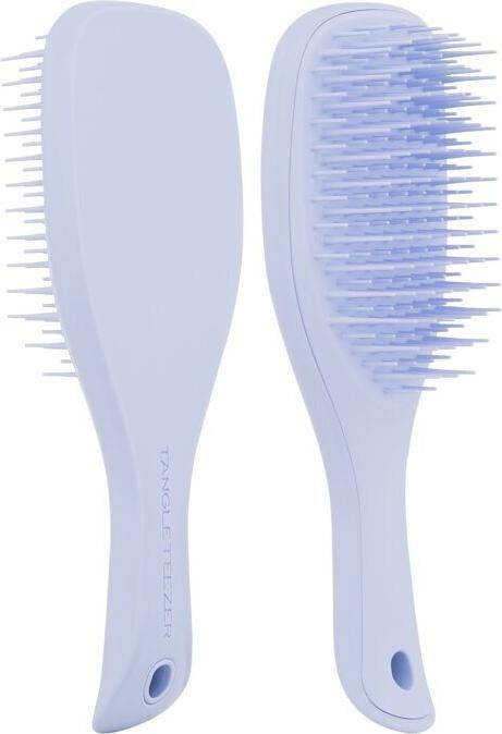 Immagine prodotto Tangle Teezer Il Detangente Umido