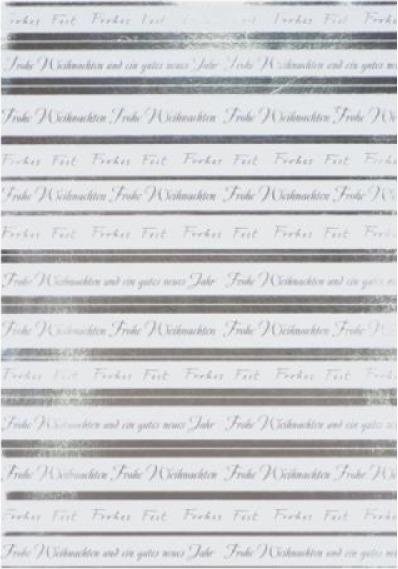 Produktbild Artoz Papier Creamotion (115 g/m²)
