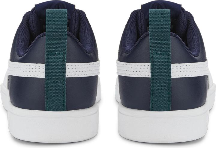 Produktbild Puma Rickie Jr (37.5)