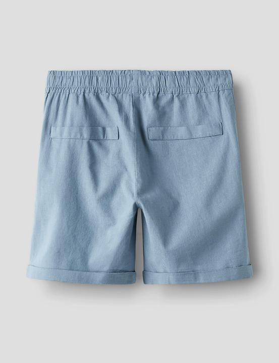 Produktbild Name it Loose Fit Shorts (146)