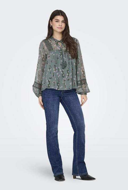 Actual product image Only ONLTESSA Top Top (M)