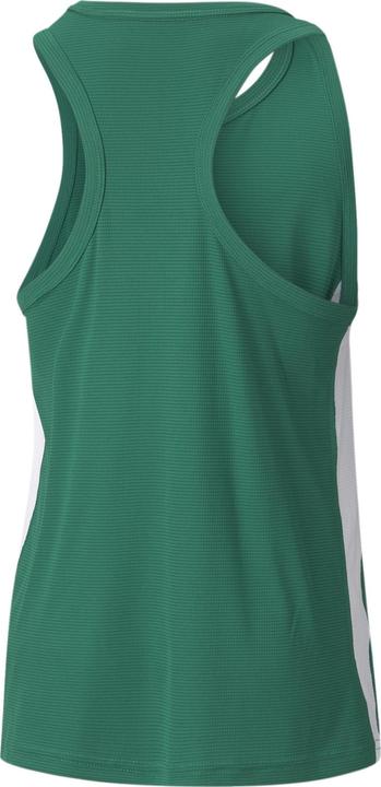 Produktbild Puma Cross the Line Singlet 2.0 Y-520340 (128)