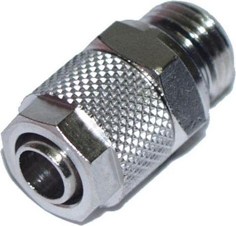 Actual product image Innovatek Anschluss 1/4 Zoll auf 10/8mm