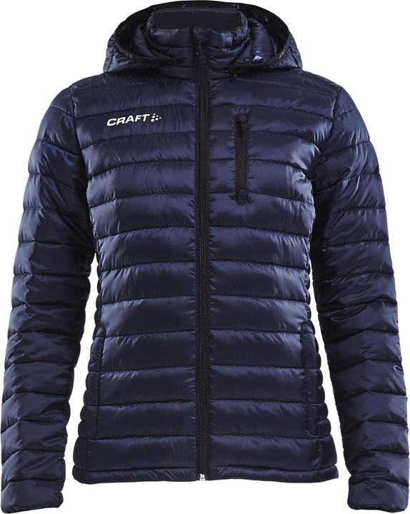 Craft Isolate Jacket W