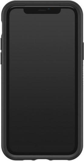 Produktbild OtterBox Otter + Pop Symmetry (Apple iPhone 11 Pro)