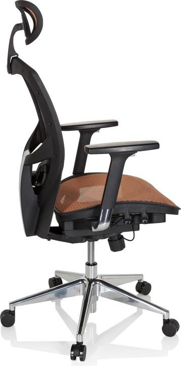 Produktbild Hjh Office Venus One