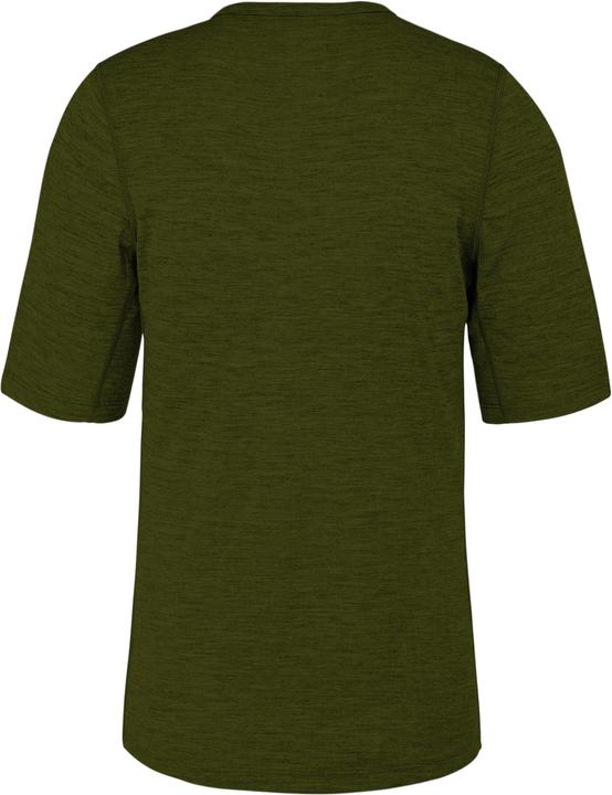 Produktbild Normani Damen Merino T-Shirt Cairns - 1551 (S)