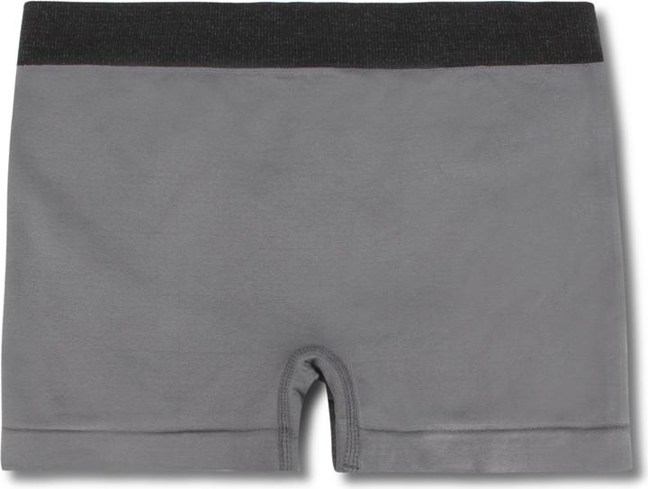 Image du produit Normani 6 pièces Retropants hommes boxer microfibre (L, paquet de 6)
