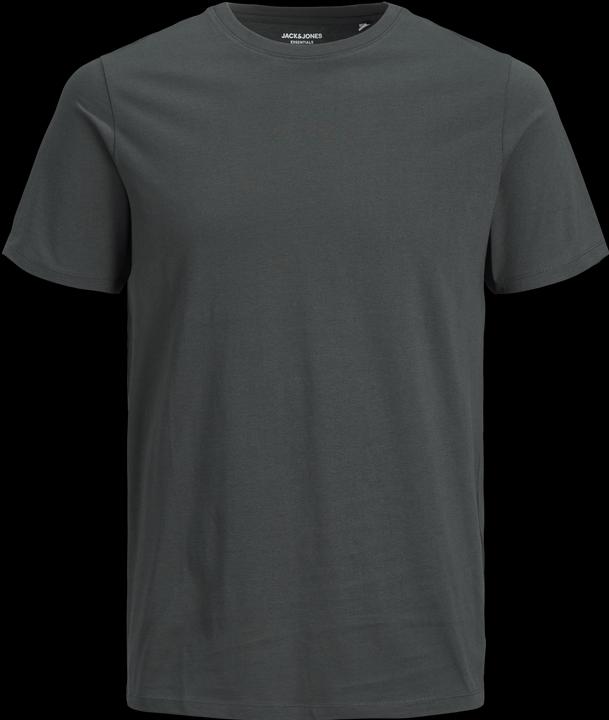 Actual product image Jack & Jones Basic (M)