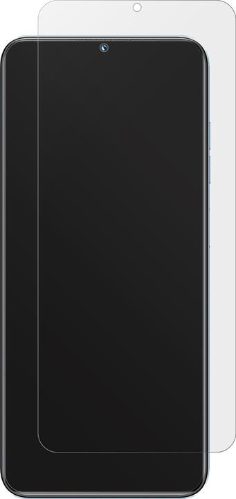 Produktbild Dipos Displayschutzfolie Antireflex (4 Stück, Oukitel C36)