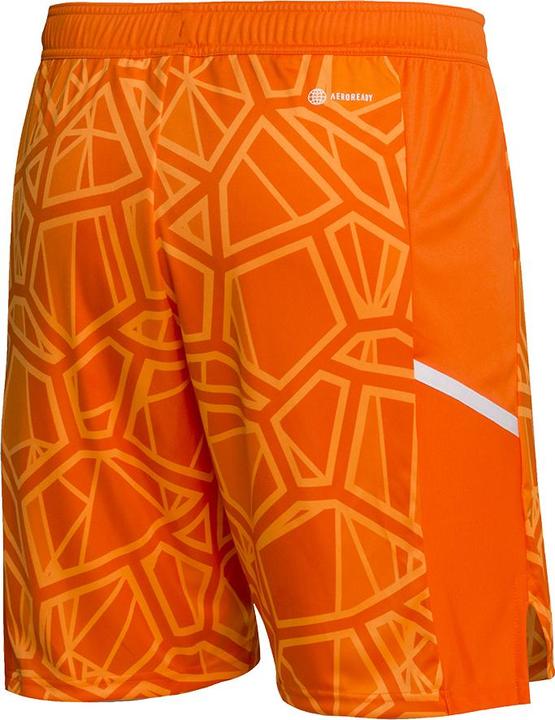 Produktbild adidas Condivo 22 Torwartshorts (XS)