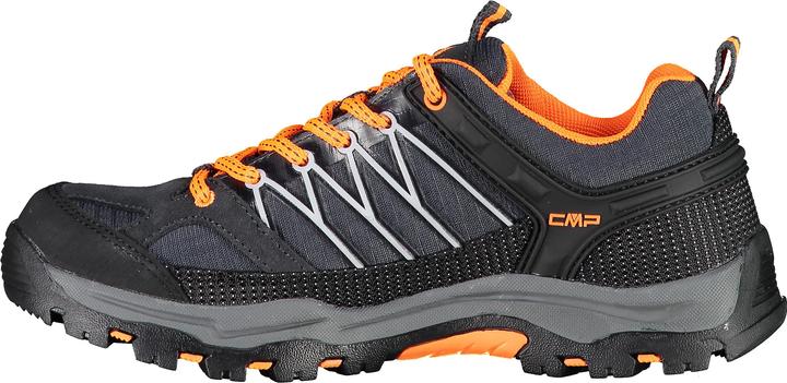 Actual product image CMP Campagnolo Rigel WP (34)