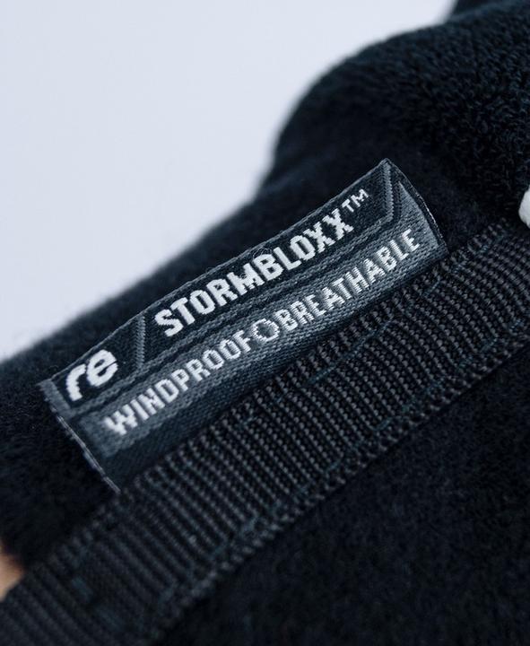 Produktbild Reusch Roald Stormbloxx (XXL)
