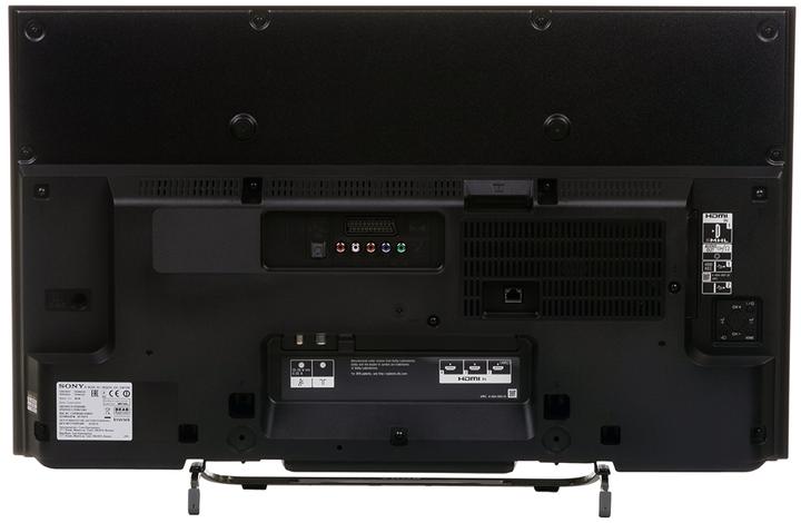 Image du produit Sony Kdl-32w705b (LCD, Full HD)