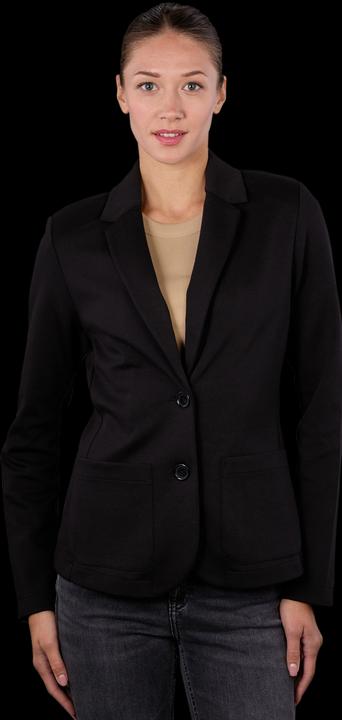 Image du produit Marc O'Polo Blazer en jersey (XS)