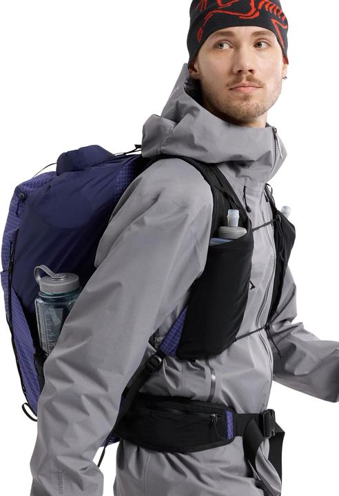 Produktbild Arc'teryx Beta SL GTX (XL)