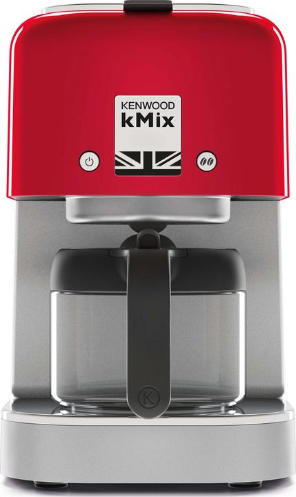 Kenwood kMix COX750RD