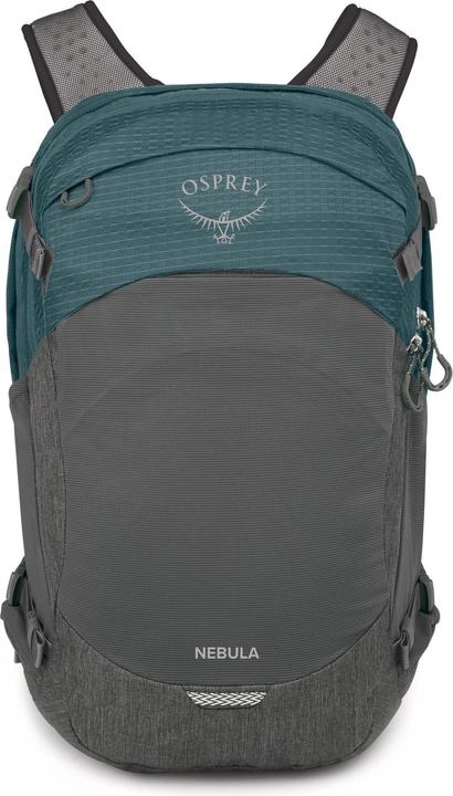 Osprey Nebula 32 Daypack 49 cm (32 l)