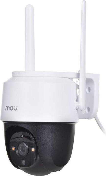 Actual product image Imou Cruiser 4MP (2560 x 1440 Pixels)