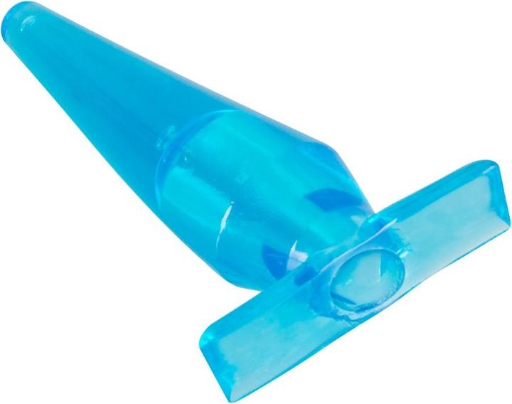 Immagine prodotto You2Toys Antipasto blu