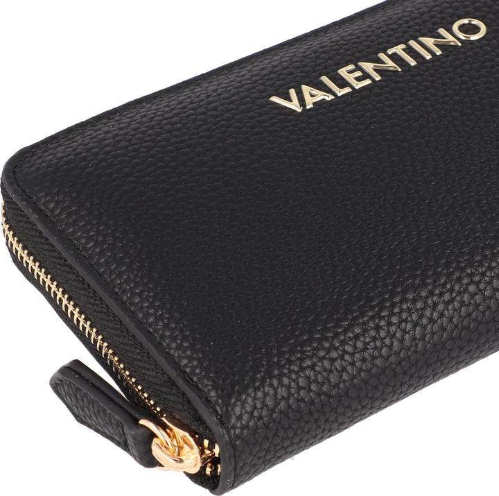 Produktbild Valentino Brixton Geldbörse 19 cm