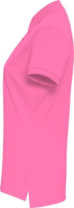 Immagine prodotto Asquith & Fox Polo a manica corta Performance Blend (S)