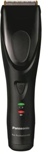 Panasonic Er-Gp62