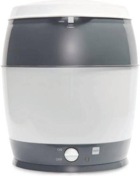 MAM Sterilisator