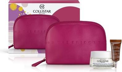 Produktbild Collistar Christmas 2023 Attivi Puri Coll 6 Stk (Gesichtspflege set)