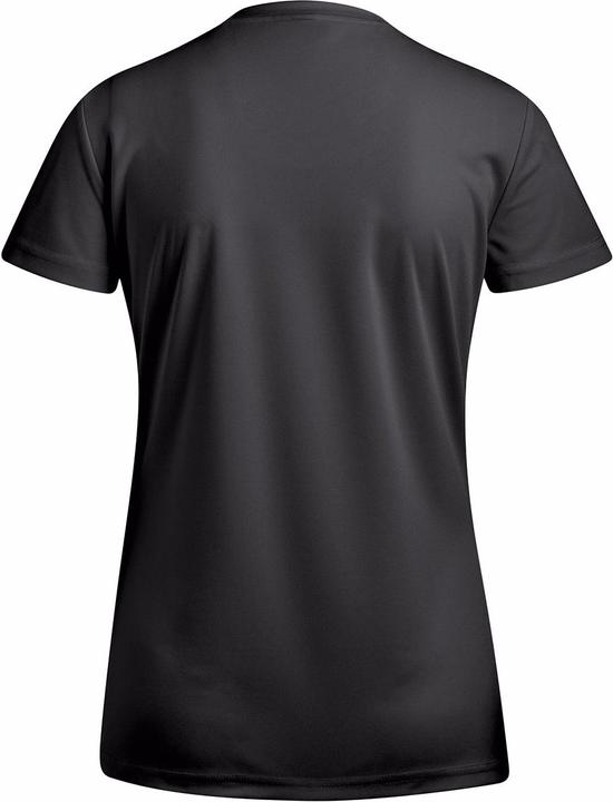 Produktbild Maier Sports Waltraud T-Shirt (44)