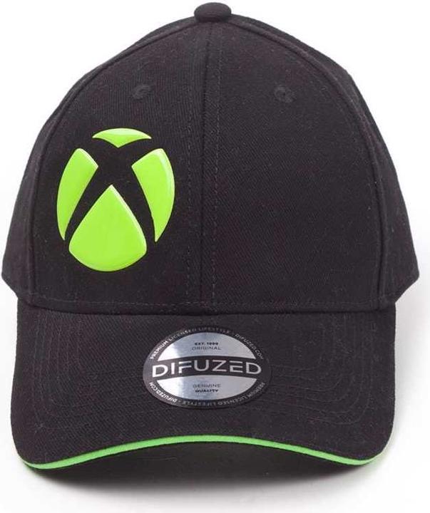 Produktbild Microsoft Symbol Adjustable Cap