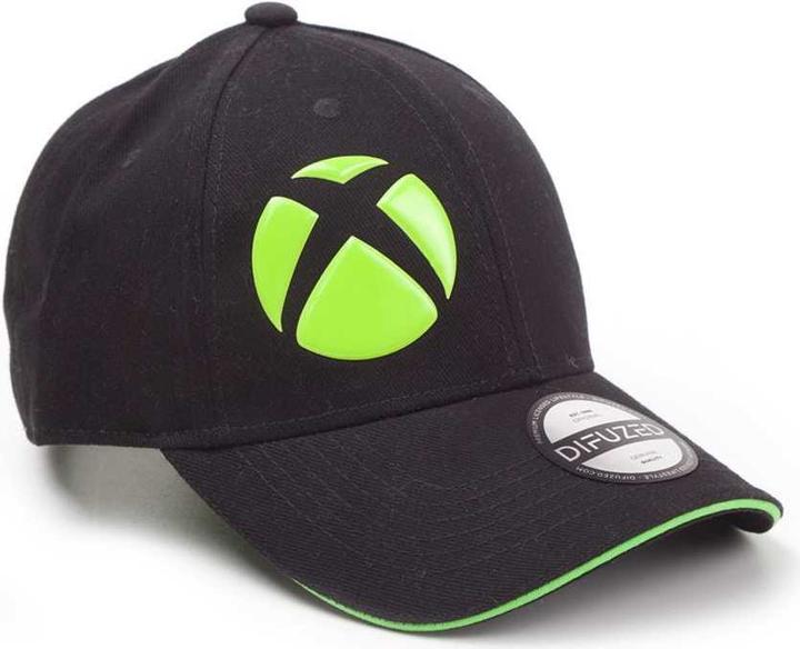 Produktbild Microsoft Symbol Adjustable Cap