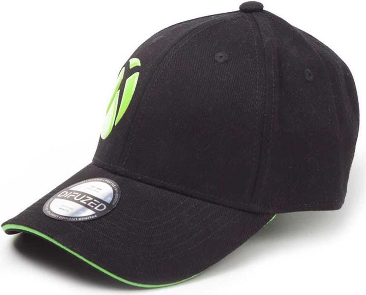 Produktbild Microsoft Symbol Adjustable Cap