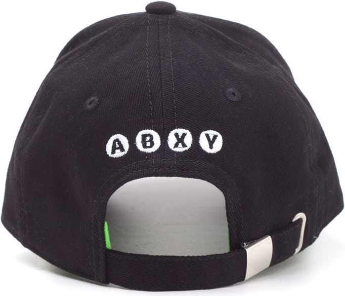 Produktbild Microsoft Symbol Adjustable Cap