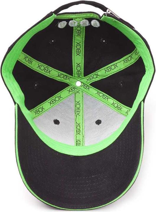 Produktbild Microsoft Symbol Adjustable Cap