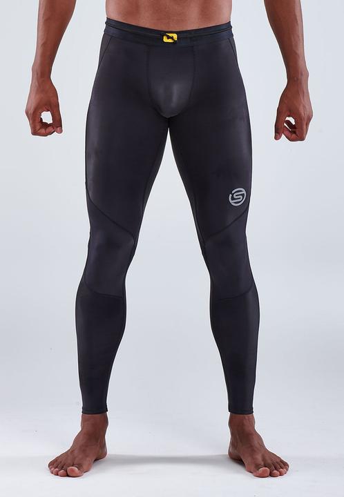 Actual product image Skins S3 Long Tights (XXL)