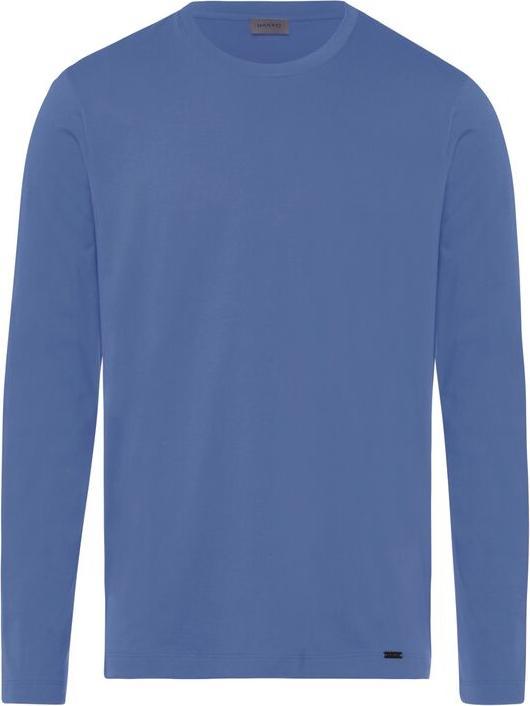 Hanro Living Shirt (M)