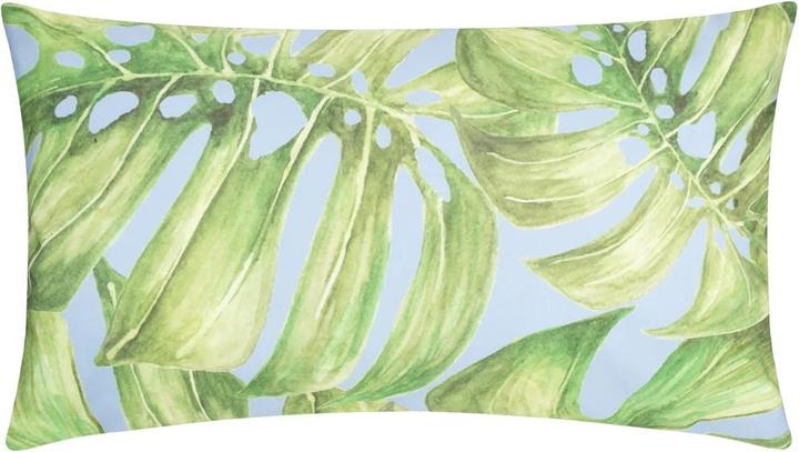 Image du produit Wylder - Housse de coussin d'extérieur KALI (30 x 50 cm)