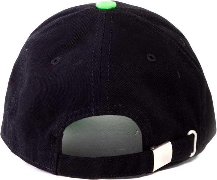 Actual product image Atari Centipede Men's Adjustable Cap (One size)