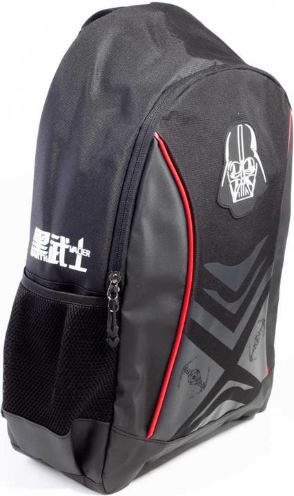 Produktbild Star Wars Classic Darth Vader Backpack