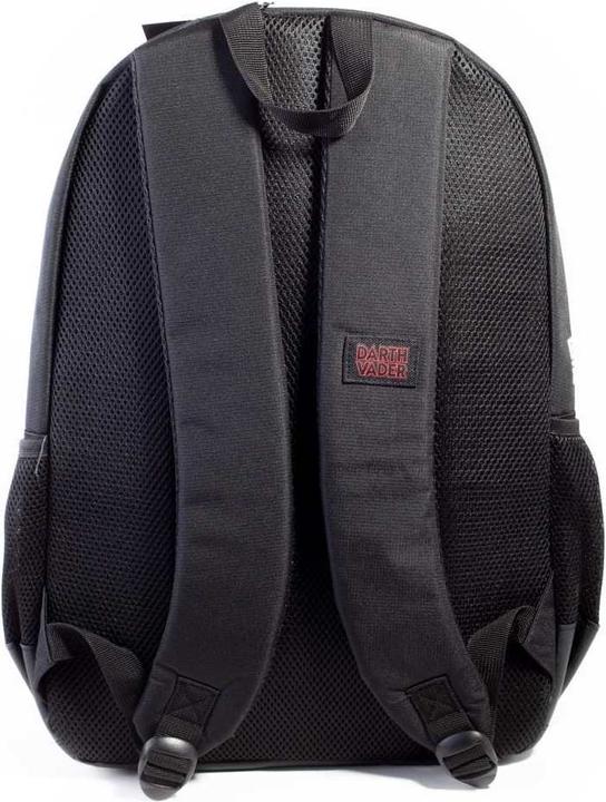 Produktbild Star Wars Classic Darth Vader Backpack