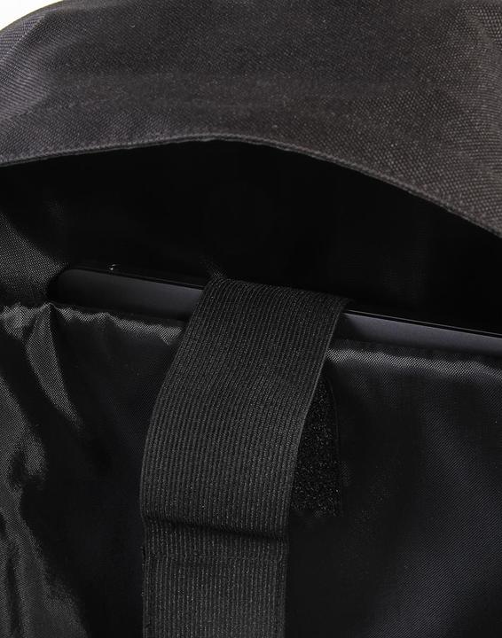 Image du produit Atari Sac à dos pour hommes