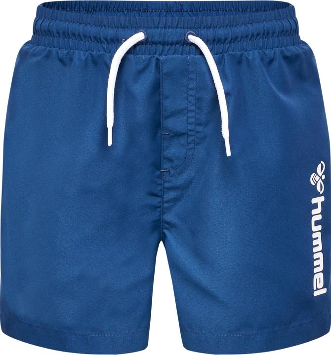 Image du produit hummel Hmlbondi Board Short (134)